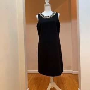 Evening, cocktail dress